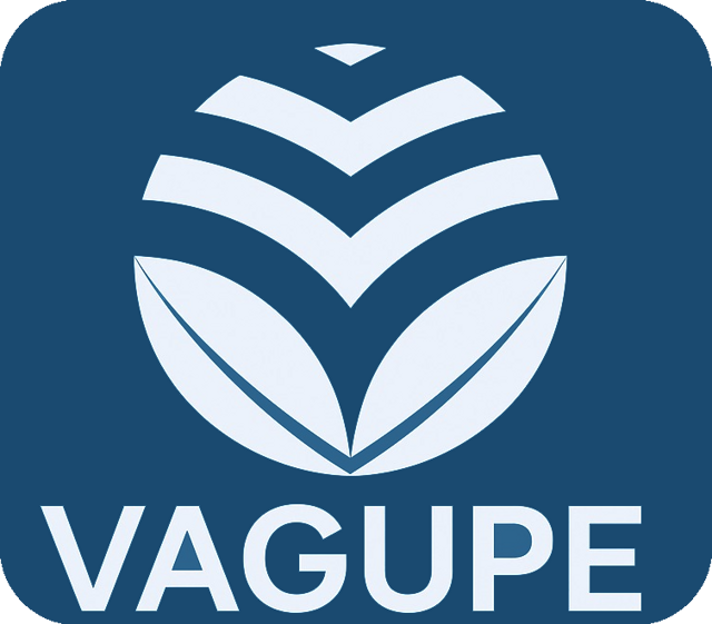 VAGUPE Consulting